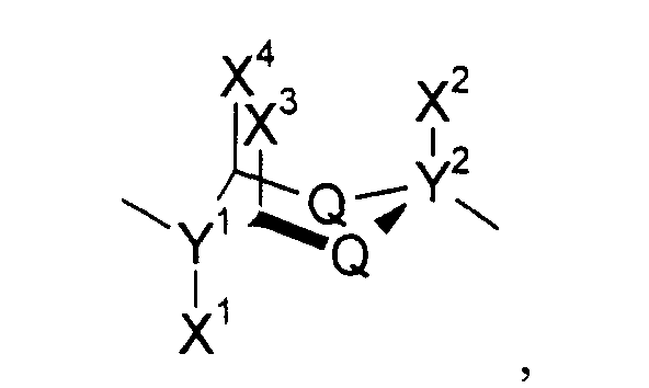 Figure 00450001