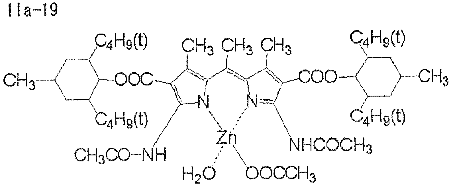 Figure imgb0035