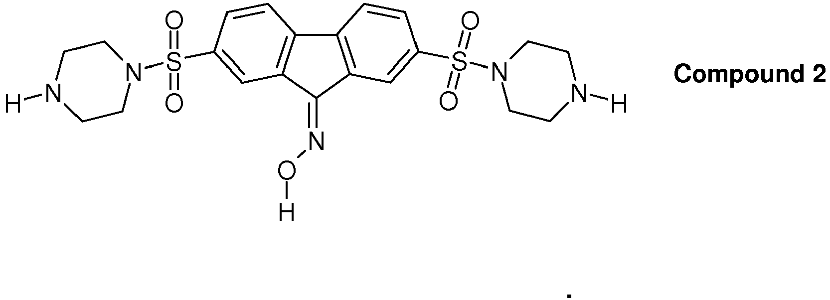 Figure imgb0031