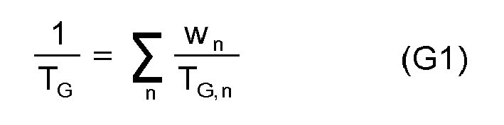 Figure imgb0001