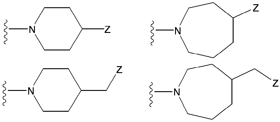 Figure JPOXMLDOC01-appb-C000020