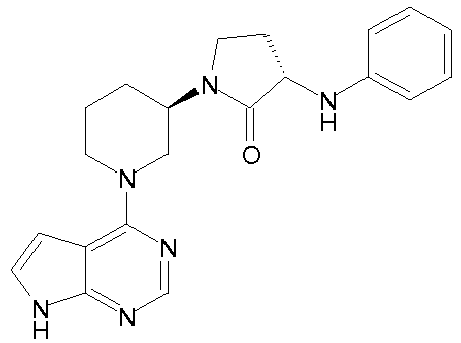Figure imgb0574