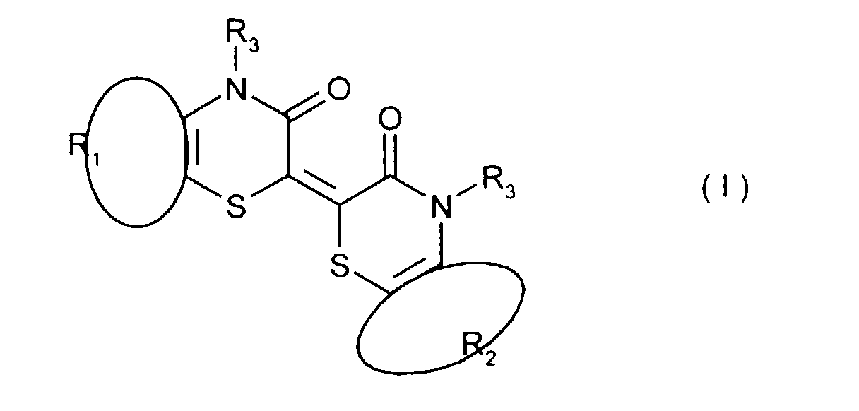 Figure 00300001