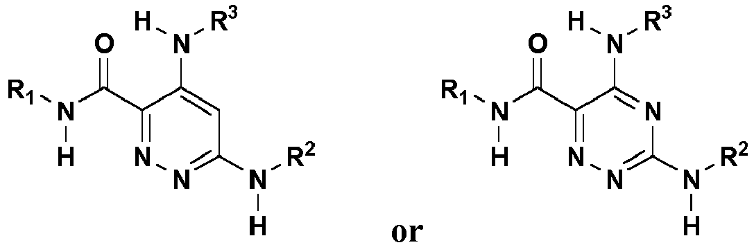Figure imgb0445