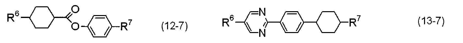 Figure imgb0121