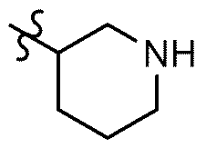 Figure pat00035
