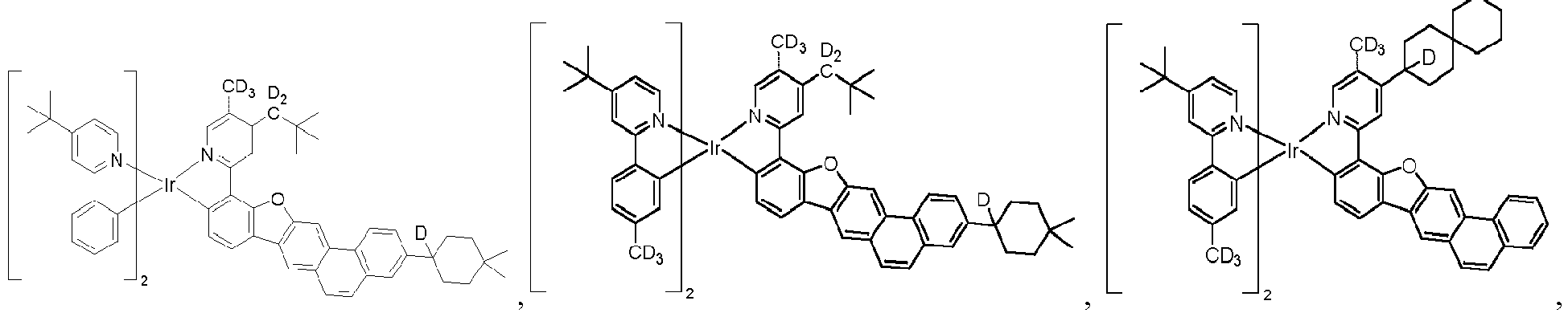 Figure imgb0429