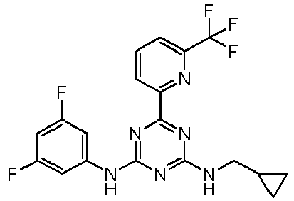 Figure imgb1020