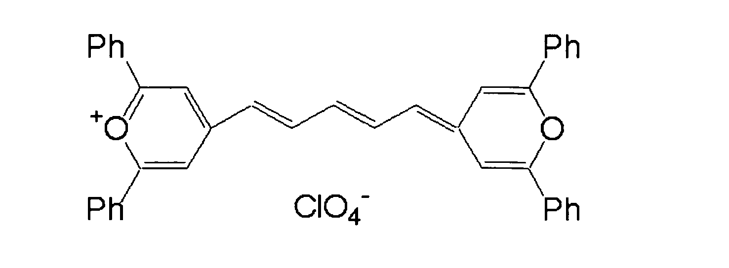 Figure imgb0142