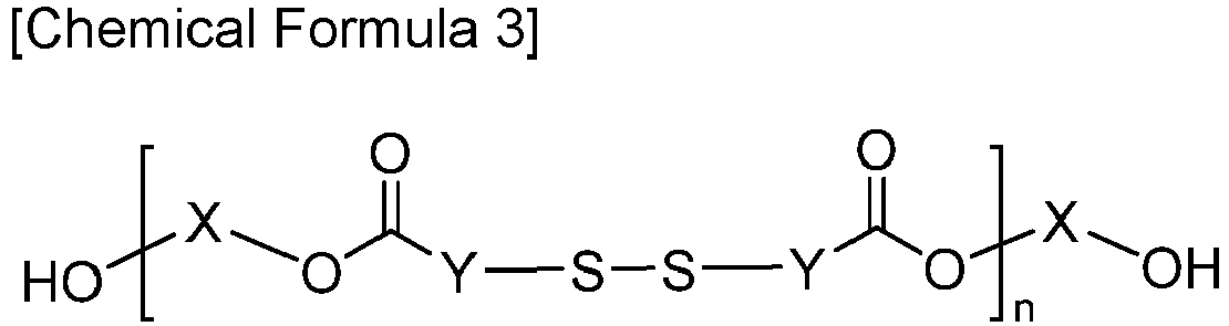 Figure imgb0022
