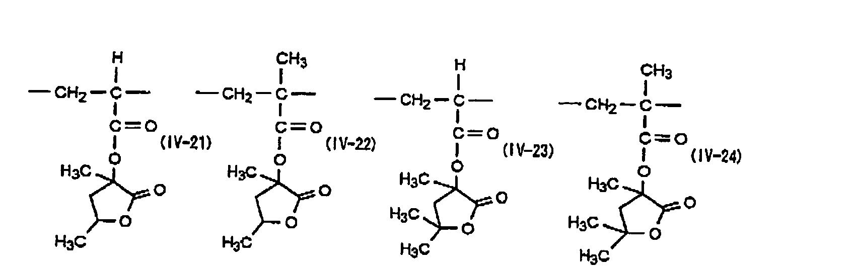 Figure imgb0048