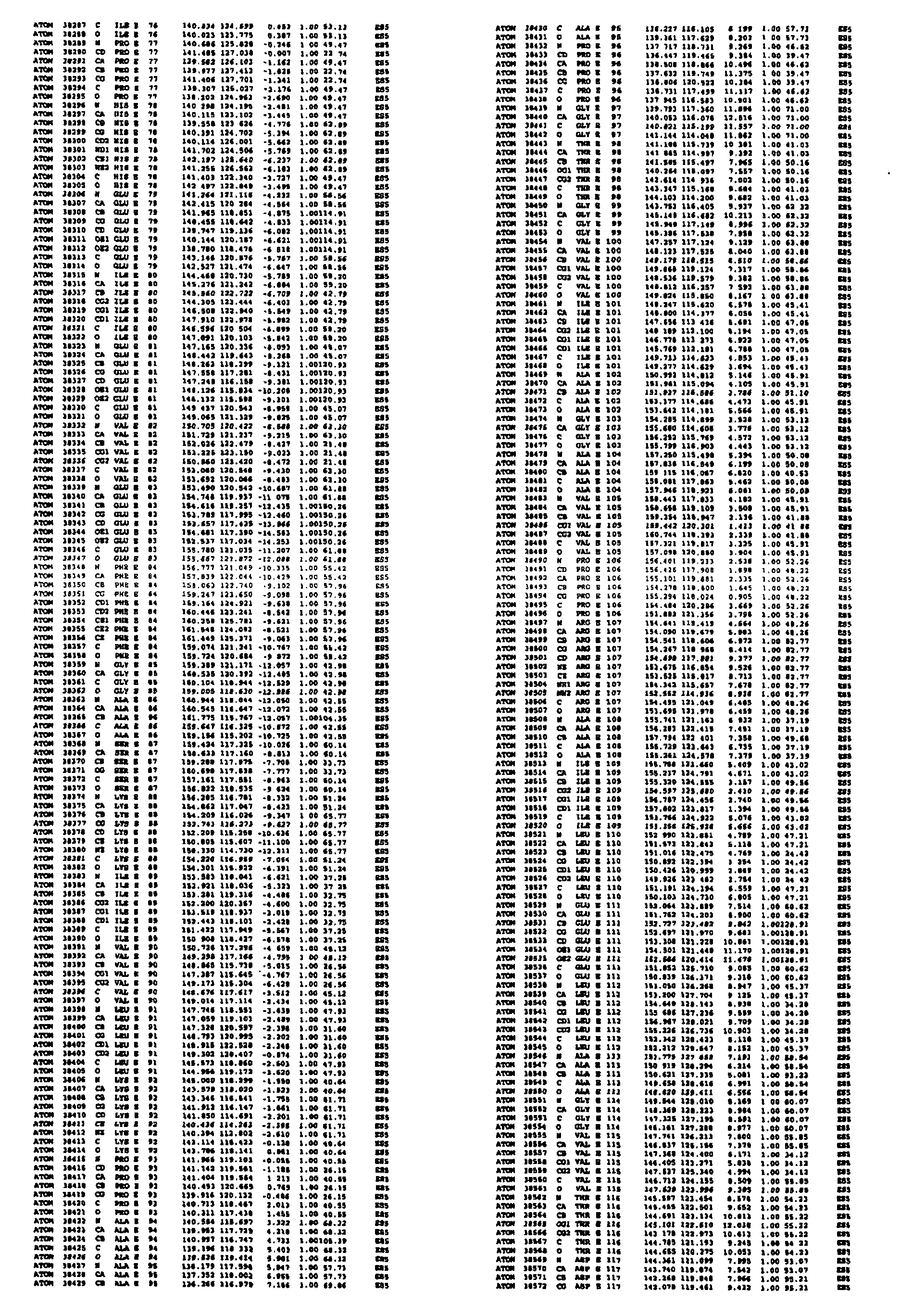 Figure 09130001