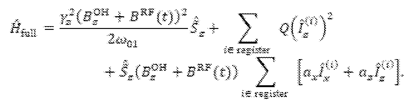 Figure imgf000055_0003