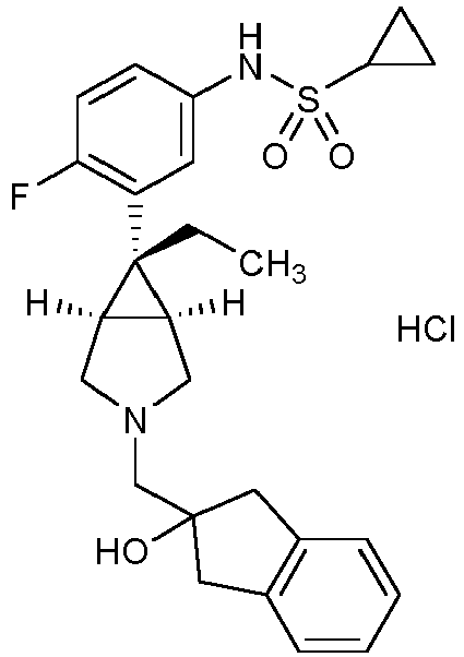 Figure imgb0009