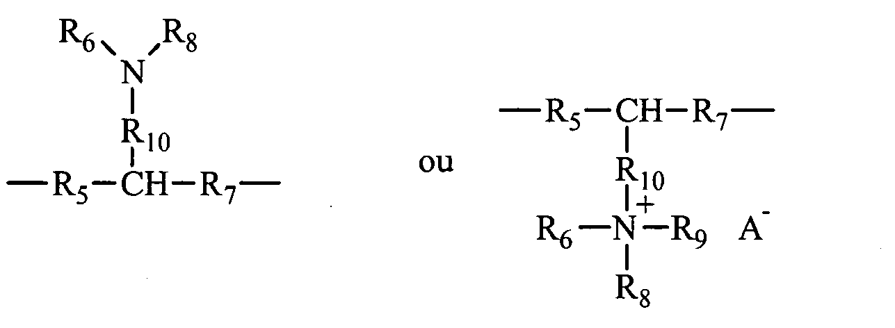 Figure imgb0016