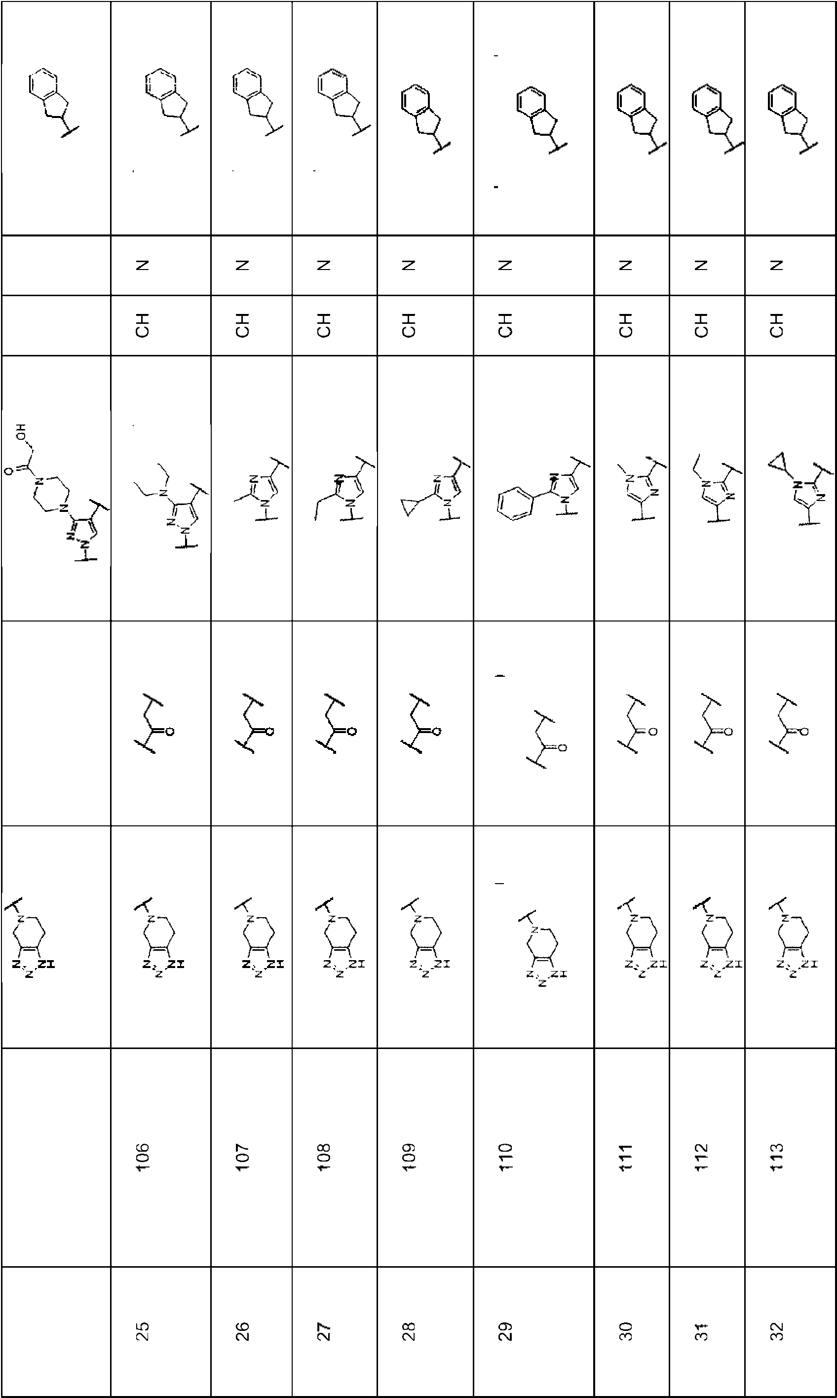 Figure imgf000127_0001