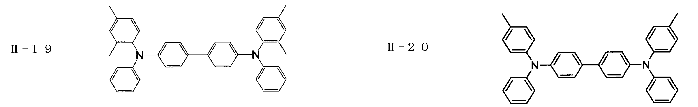 Figure JPOXMLDOC01-appb-I000042