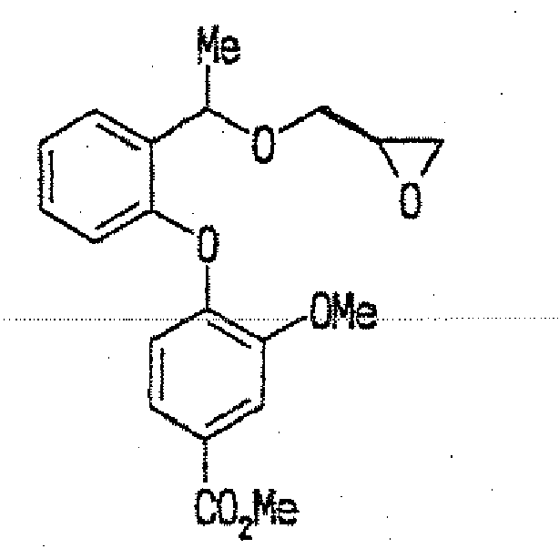 Figure imgb0179