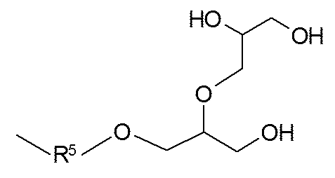 Figure JPOXMLDOC01-appb-C000009