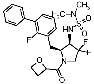Figure imgb0147