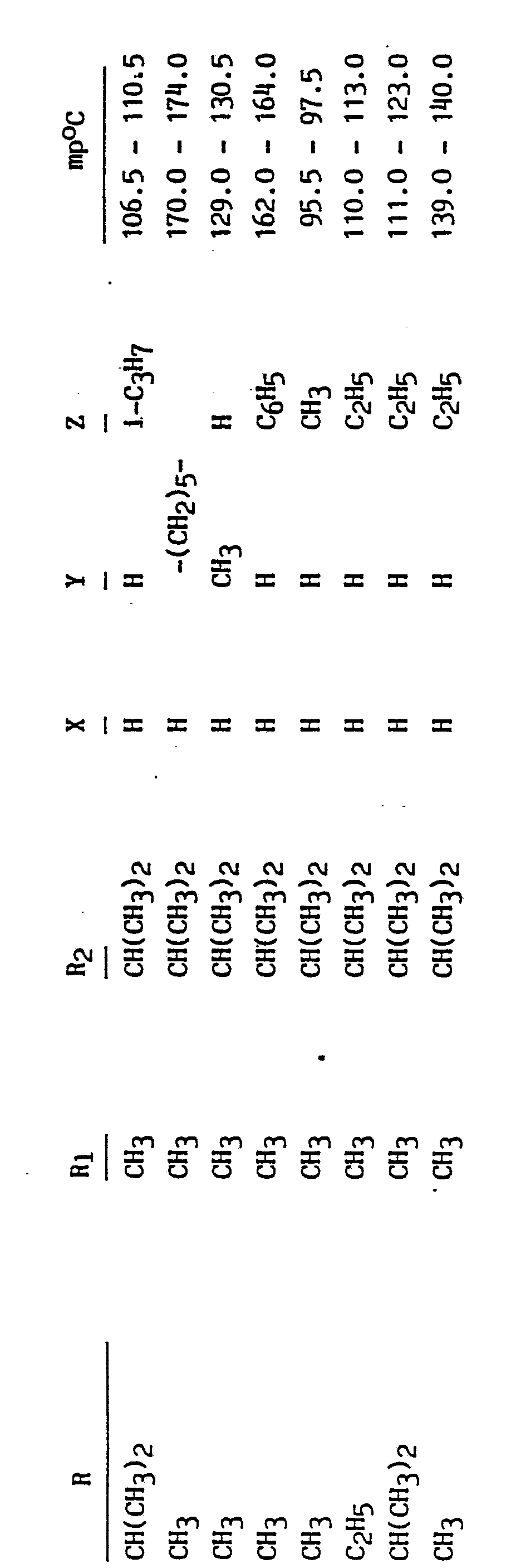 Figure imgb0118
