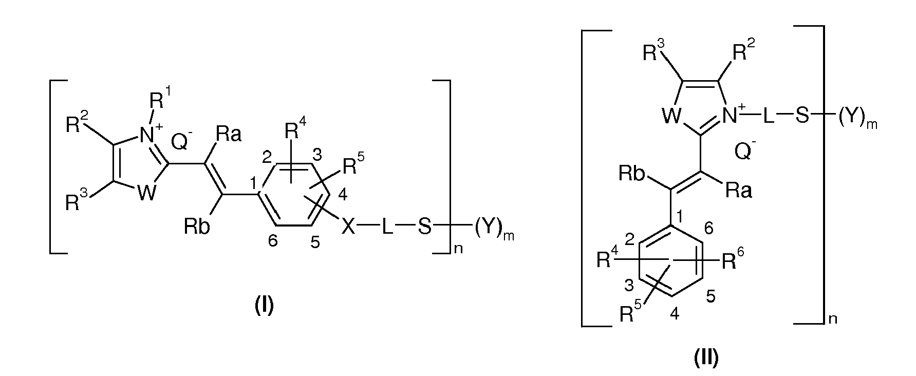 Figure imgb0094