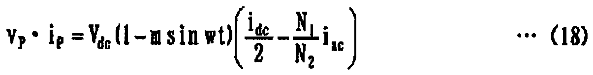 Figure imgb0018