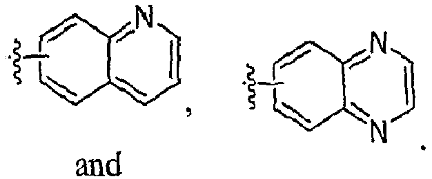 Figure imgb0123