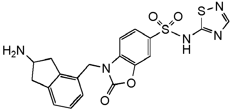 Figure imgb0211