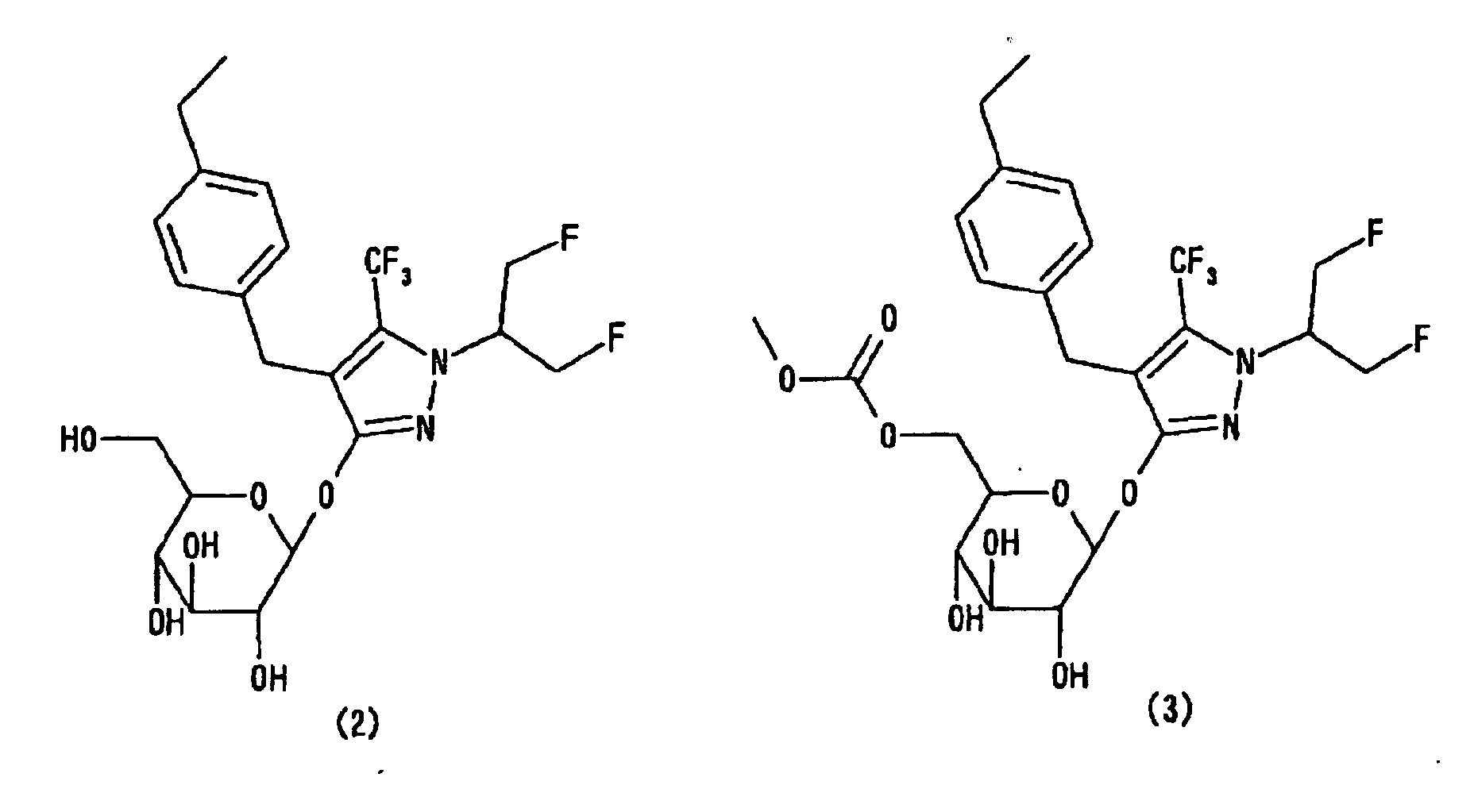 Figure 00460001