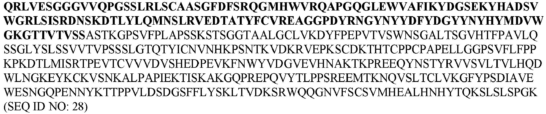 Figure imgb0040