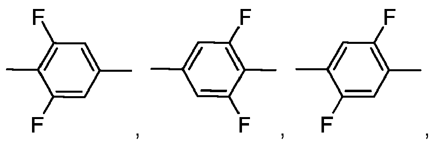 Figure imgb0236