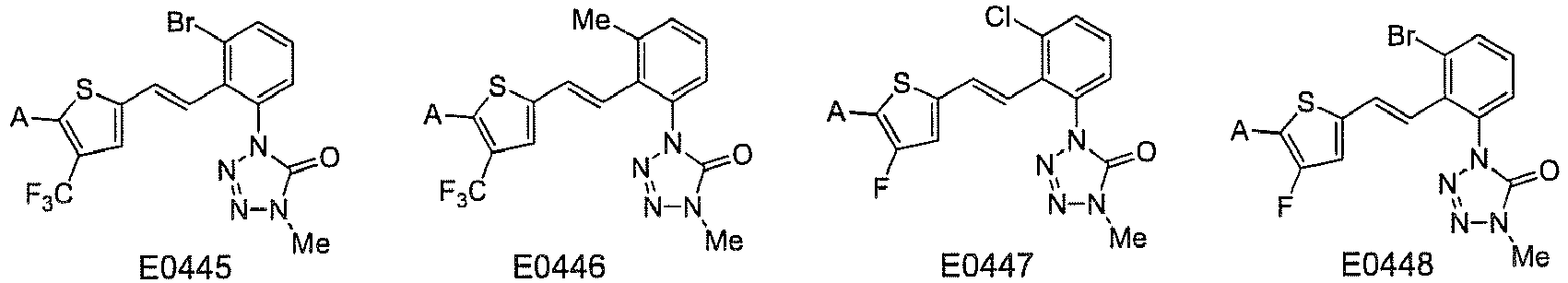 Figure imgb0771