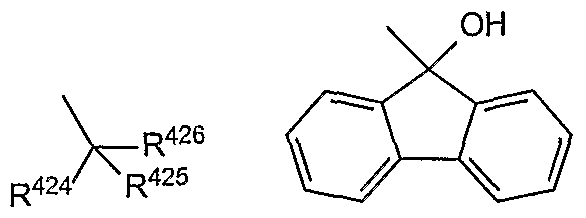 Figure imgf000076_0001