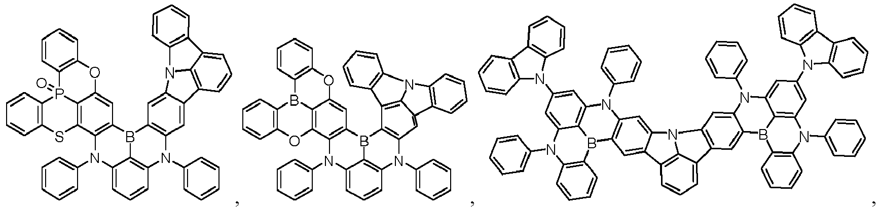 Figure imgb0249