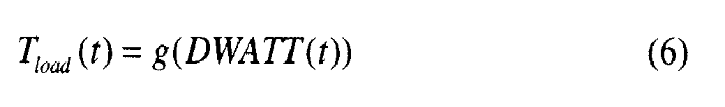 Figure imgb0006