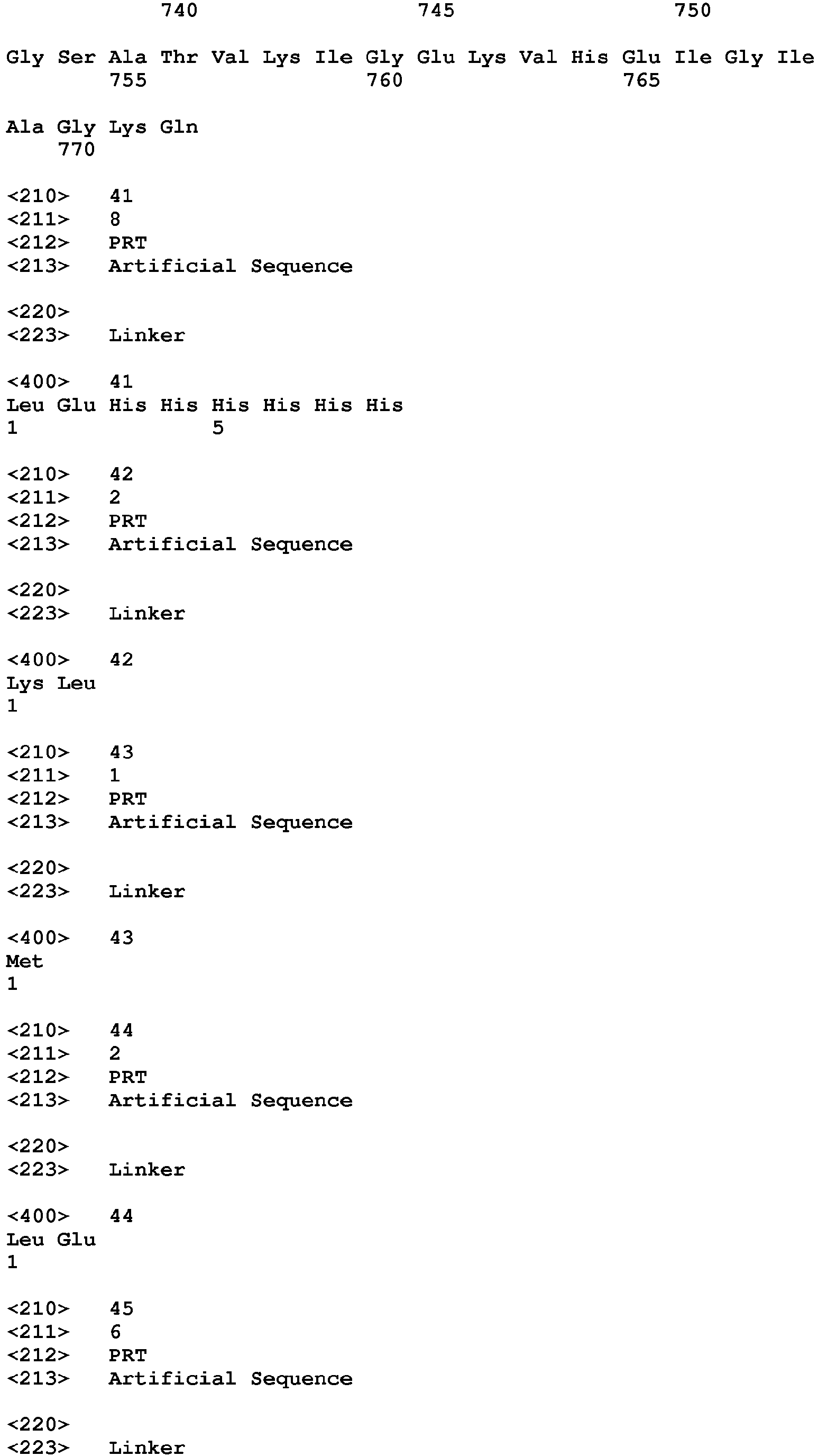 Figure imgb0045