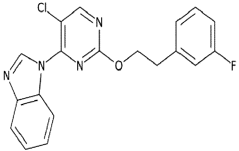 Figure imgb0427