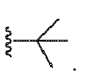 Figure imgb0028