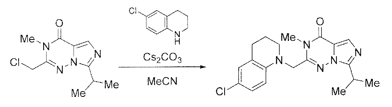 Figure JPOXMLDOC01-appb-C000065
