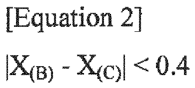 Figure imgb0007