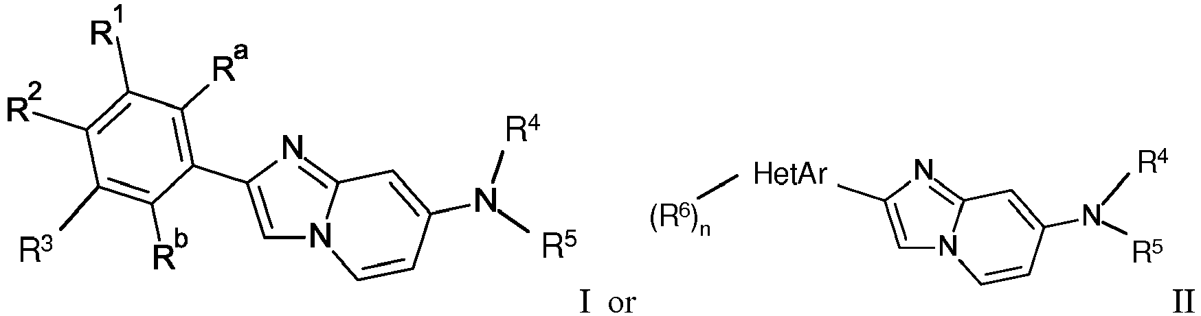 Figure imgb0367