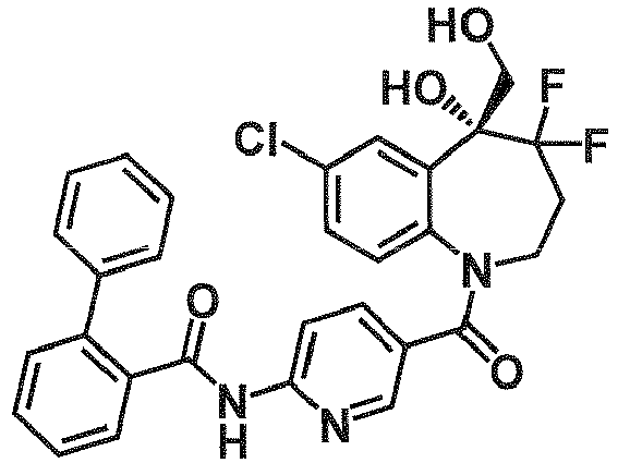 Figure imgb0271