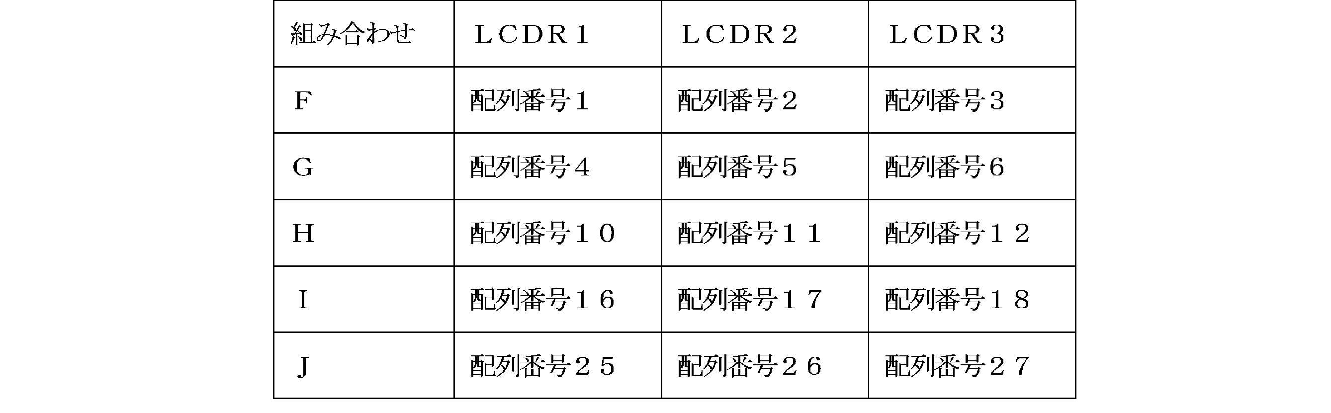 Figure 0007361610000005