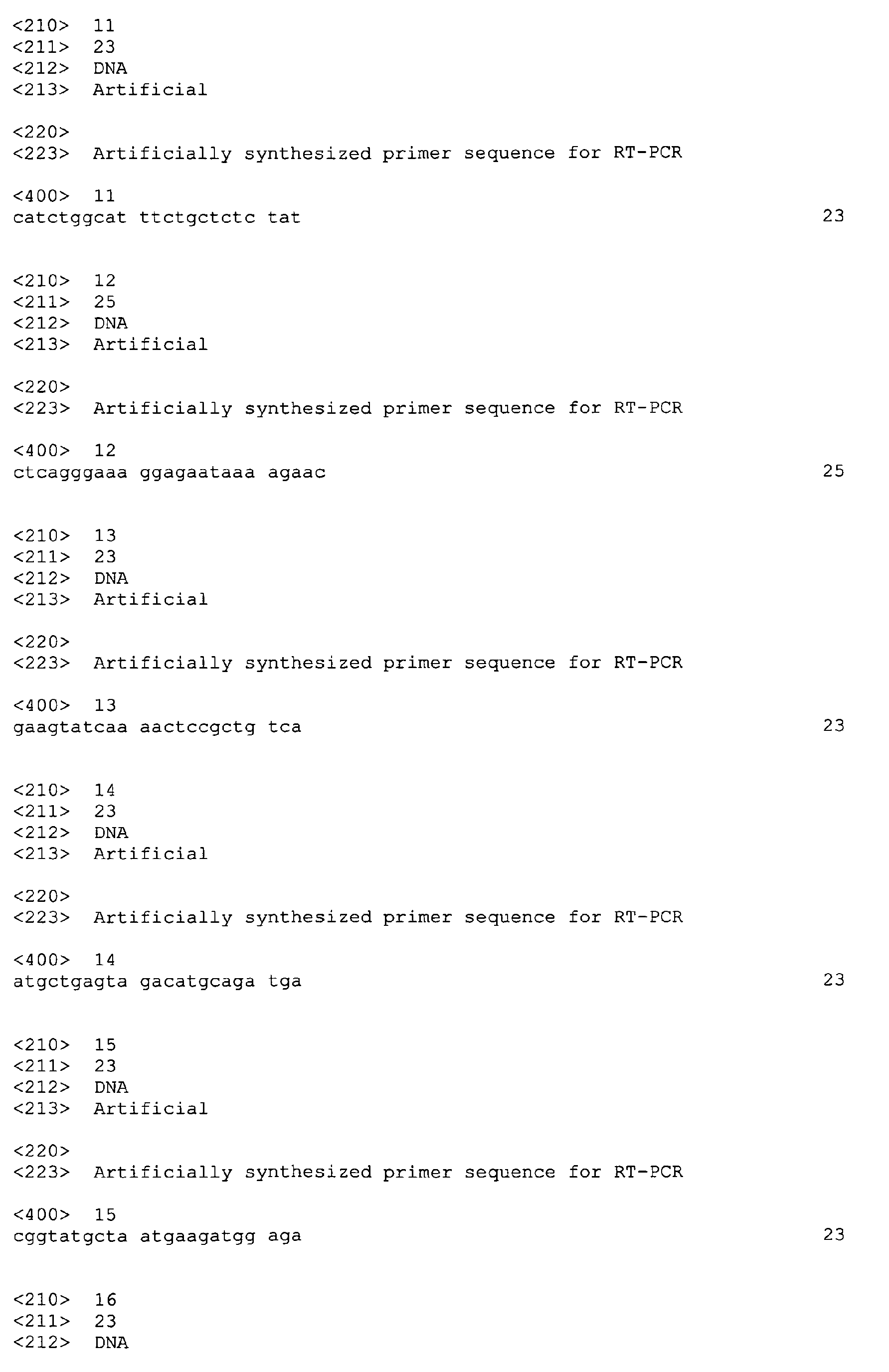 Figure imgb0116
