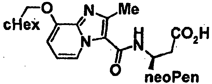 Figure imgb0476