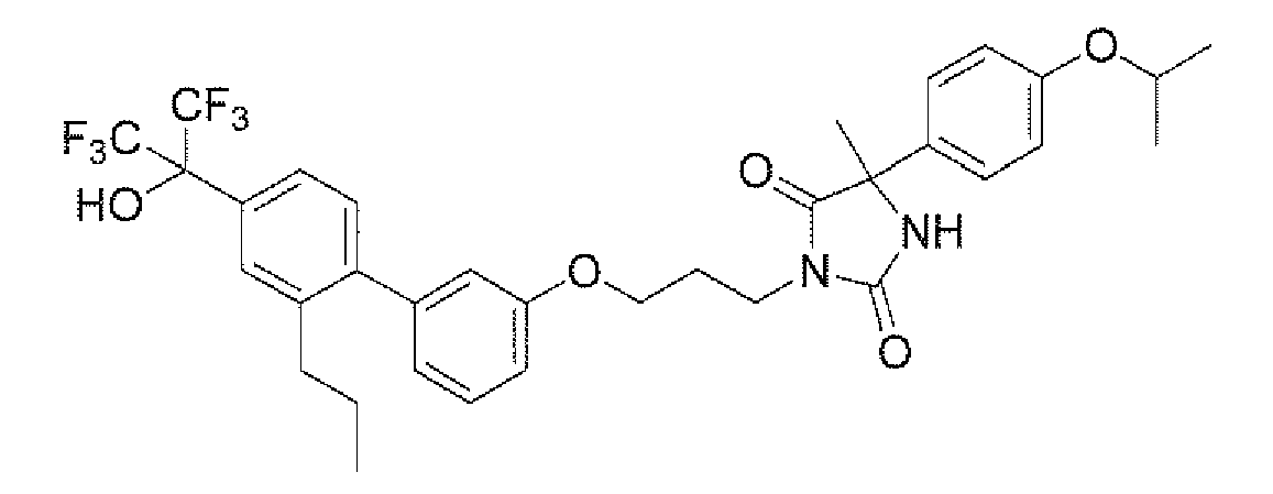 Figure imgb0169