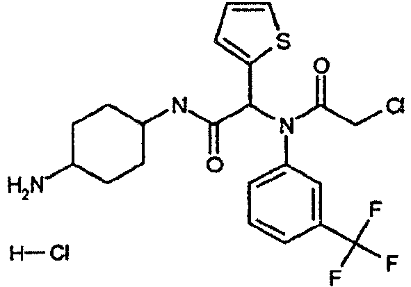 Figure imgb0845