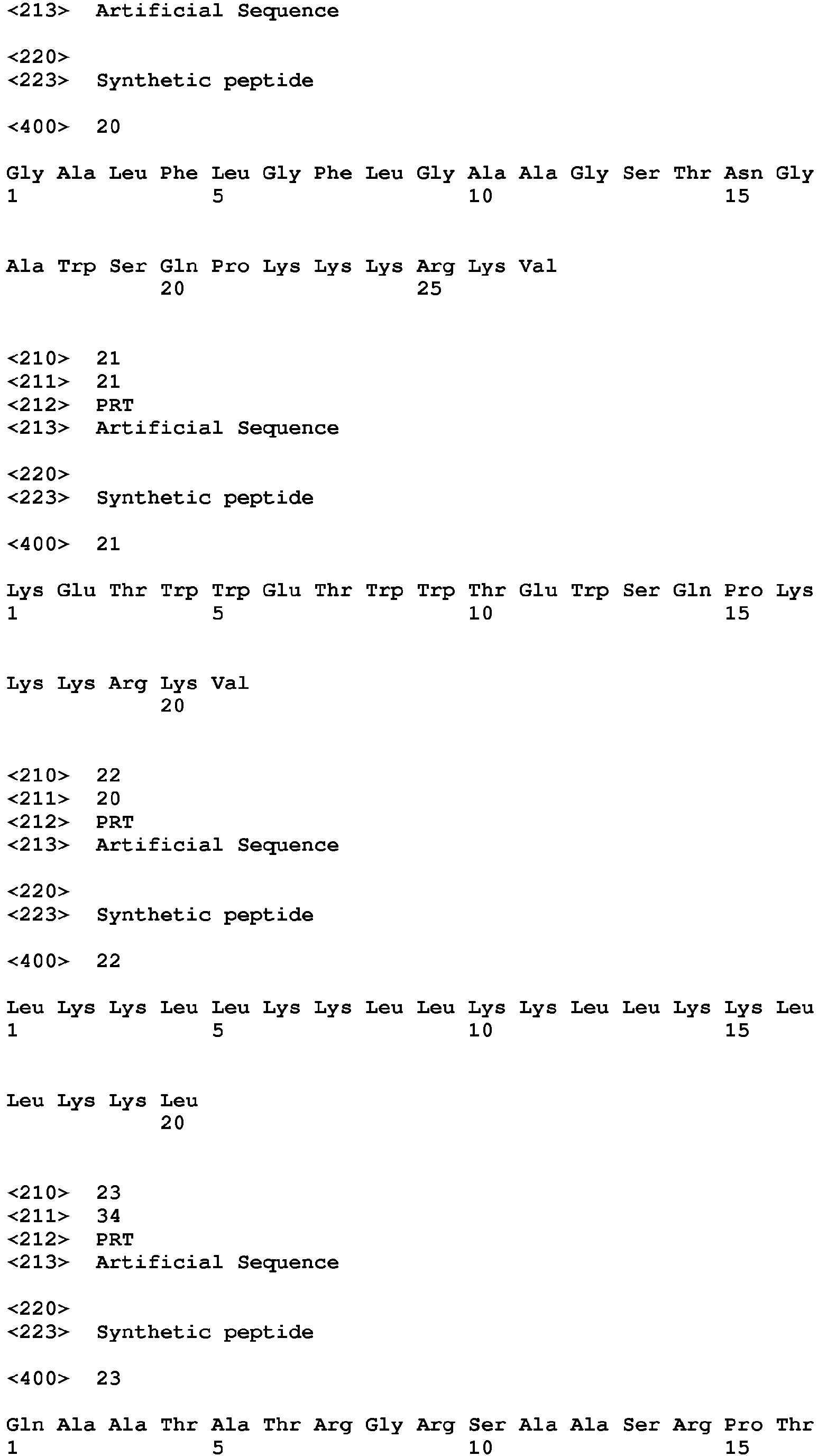 Figure imgb0019