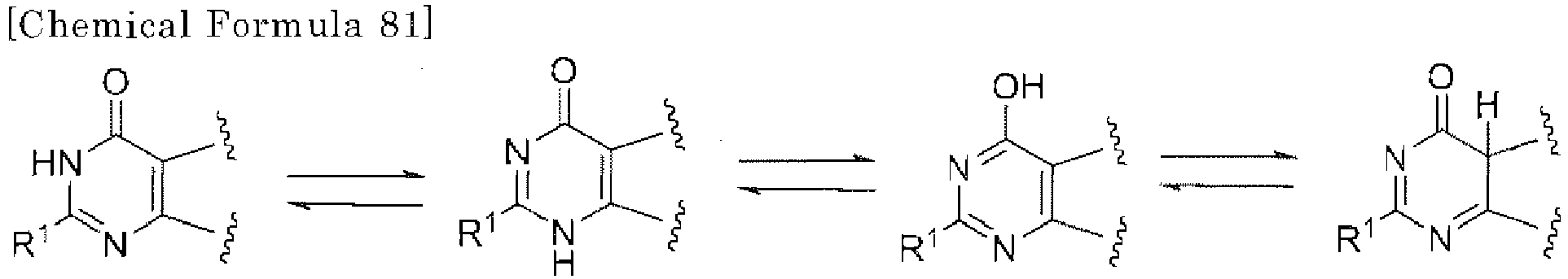 Figure imgb0102